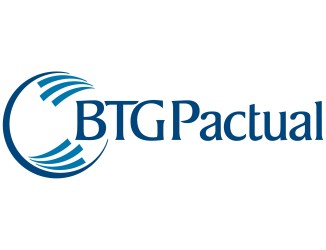 BTG-Pactual