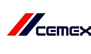 Cemex