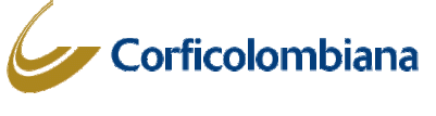 Corficol