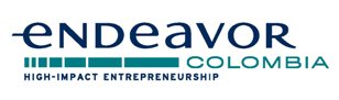 Endeavor-Colombia-logo