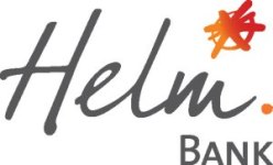 Helm-bank