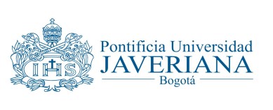 javeriana-logo