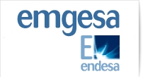 logo-emgesa