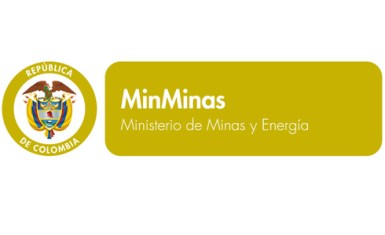 minminas-(1)