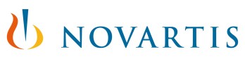 novartis-logo