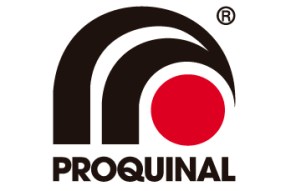 Proquinal