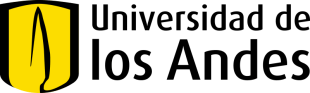 universidad-de-los-andes-logo.png